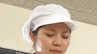 午夜人妻精品⭕❌❌⭕国内精品视频在线播放⭕❌❌⭕怎么检测妻子出轨