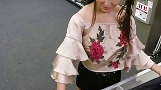 日韩精品人成在线播放🔞3p空调挂机 冷暖❌精品人妻无码一区二区三区91电影