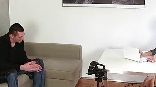成人在线视频 - PO18 脸红心跳_免费的小说阅读网www.po18最新更新