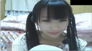 欧美大屁股videostv_欧美亚洲精品成人视频