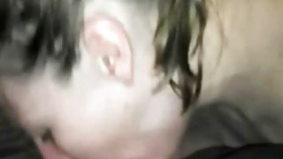 有码无码亚洲精选➕日韩和欧美的一区二区区别是什么