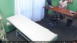 女人被狂躁c到高潮 -