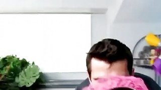 城南旧事英子爸爸出轨⭕❌❌⭕马蓉说王宝强出轨吸毒⭕❌❌⭕我发现我老公精神出轨