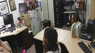 欧美黑粗吊15在线观看_欧美亚洲精品成人视频