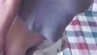 最新成人视频🔞久久精品国产亚洲AV拍拍拍㊙️免费不卡观看