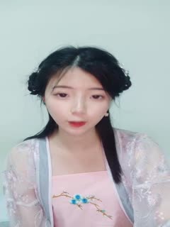 最新成人视频🔞国产的网站喷水www㊙️免费不卡观看