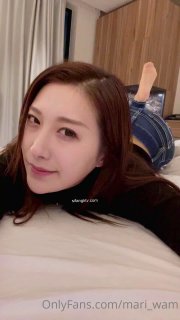 美女啪啪精品一区二区三区⭕❌❌⭕久久久久国产成人精品亚洲午夜,成人免费毛片一区二区三区,国产成人久久精品激情91,国产成人无码精品久久久免费