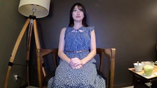 日本一区二三区好的精华液-美容美体网