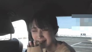 欧美纸尿裤品牌_欧美亚洲精品成人视频