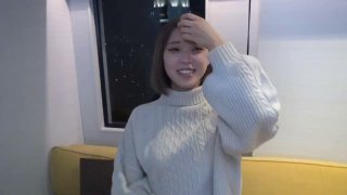 大胆教室自慰