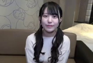 骚逼说：“很喜欢趴着撅起屁股被你干”