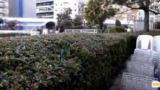 分手被男友爆出做爱视频，一对奶子真的漂亮