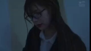 三生三世十里桃花可甜可盐的少妇，双马尾黑丝jk都能驾驭后入内射（完整83部简芥）